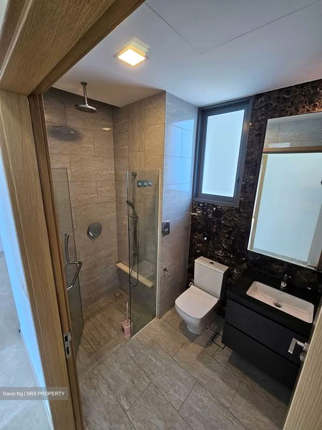 City Gate (D7), Apartment #603254801